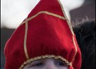 131123 Sinterklaas Atse (75)